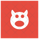 پیش‌نمایش فایل pig-121 از پک حیوانات جلد ۱