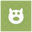 پیش‌نمایش فایل pig-123 از پک حیوانات جلد ۱