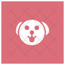 پیش‌نمایش فایل puppy-21 از پک حیوانات جلد ۱
