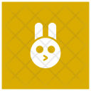 پیش‌نمایش فایل rabbit-81 از پک حیوانات جلد ۱