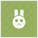پیش‌نمایش فایل rabbit-82 از پک حیوانات جلد ۱