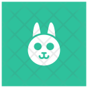 پیش‌نمایش فایل rabbit-83 از پک حیوانات جلد ۱