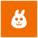 پیش‌نمایش فایل rabbit-84 از پک حیوانات جلد ۱