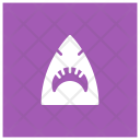 پیش‌نمایش فایل shark-32 از پک حیوانات جلد ۱