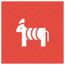 پیش‌نمایش فایل sheep-183 از پک حیوانات جلد ۱