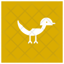 پیش‌نمایش فایل sparrow-126 از پک حیوانات جلد ۱