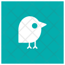پیش‌نمایش فایل sparrow-127 از پک حیوانات جلد ۱