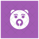 پیش‌نمایش فایل bear-146 از پک حیوانات جلد ۲