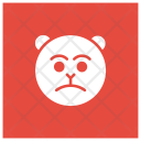 پیش‌نمایش فایل bear-147 از پک حیوانات جلد ۲