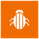 پیش‌نمایش فایل bug-208 از پک حیوانات جلد ۲
