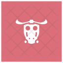 پیش‌نمایش فایل bull-68 از پک حیوانات جلد ۲