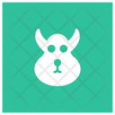 پیش‌نمایش فایل bull-69 از پک حیوانات جلد ۲