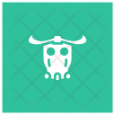 پیش‌نمایش فایل bull-70 از پک حیوانات جلد ۲