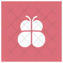 پیش‌نمایش فایل butterfly-300 از پک حیوانات جلد ۲