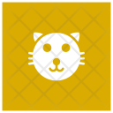پیش‌نمایش فایل cat-250 از پک حیوانات جلد ۲