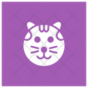 پیش‌نمایش فایل cat-251 از پک حیوانات جلد ۲