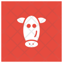 پیش‌نمایش فایل cow-102 از پک حیوانات جلد ۲