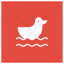 پیش‌نمایش فایل duck-83 از پک حیوانات جلد ۲