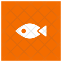 پیش‌نمایش فایل fish-442 از پک حیوانات جلد ۲