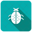 پیش‌نمایش فایل bee-217 از پک حیوانات جلد ۱