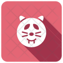 پیش‌نمایش فایل cat-255 از پک حیوانات جلد ۱