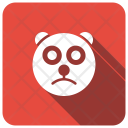 پیش‌نمایش فایل panda-68 از پک حیوانات جلد ۱