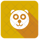 پیش‌نمایش فایل panda-69 از پک حیوانات جلد ۱