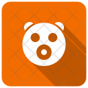 پیش‌نمایش فایل panda-70 از پک حیوانات جلد ۱