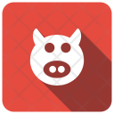 پیش‌نمایش فایل pig-127 از پک حیوانات جلد ۱