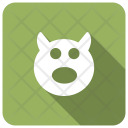 پیش‌نمایش فایل pig-129 از پک حیوانات جلد ۱
