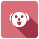 پیش‌نمایش فایل puppy-22 از پک حیوانات جلد ۱
