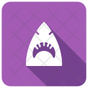 پیش‌نمایش فایل shark-33 از پک حیوانات جلد ۱