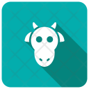 پیش‌نمایش فایل sheep-196 از پک حیوانات جلد ۱