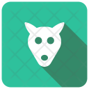 پیش‌نمایش فایل sheep-199 از پک حیوانات جلد ۱
