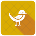 پیش‌نمایش فایل sparrow-130 از پک حیوانات جلد ۱