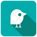 پیش‌نمایش فایل sparrow-131 از پک حیوانات جلد ۱