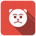 پیش‌نمایش فایل bear-150 از پک حیوانات جلد ۲
