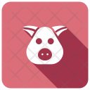 پیش‌نمایش فایل bovine-sheep-11 از پک حیوانات جلد ۲