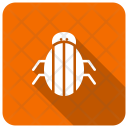 پیش‌نمایش فایل bug-209 از پک حیوانات جلد ۲