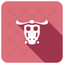 پیش‌نمایش فایل bull-72 از پک حیوانات جلد ۲