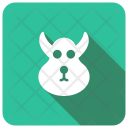 پیش‌نمایش فایل bull-73 از پک حیوانات جلد ۲