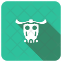 پیش‌نمایش فایل bull-74 از پک حیوانات جلد ۲