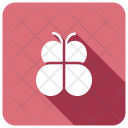 پیش‌نمایش فایل butterfly-304 از پک حیوانات جلد ۲