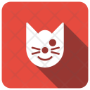 پیش‌نمایش فایل cat-256 از پک حیوانات جلد ۲