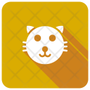 پیش‌نمایش فایل cat-257 از پک حیوانات جلد ۲