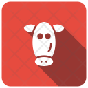 پیش‌نمایش فایل cow-104 از پک حیوانات جلد ۲