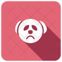 پیش‌نمایش فایل dog-388 از پک حیوانات جلد ۲