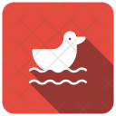 پیش‌نمایش فایل duck-87 از پک حیوانات جلد ۲