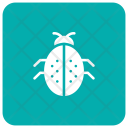 پیش‌نمایش فایل bee-219 از پک حیوانات جلد ۱