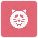 پیش‌نمایش فایل cat-262 از پک حیوانات جلد ۱